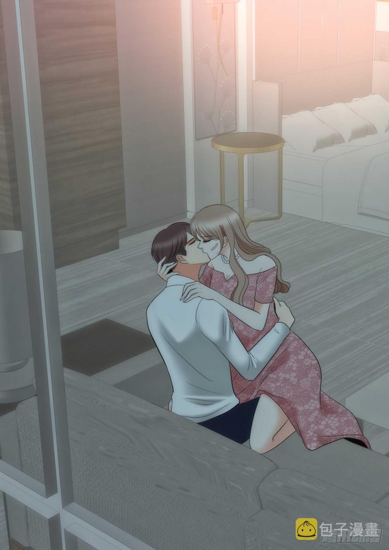 第59话1