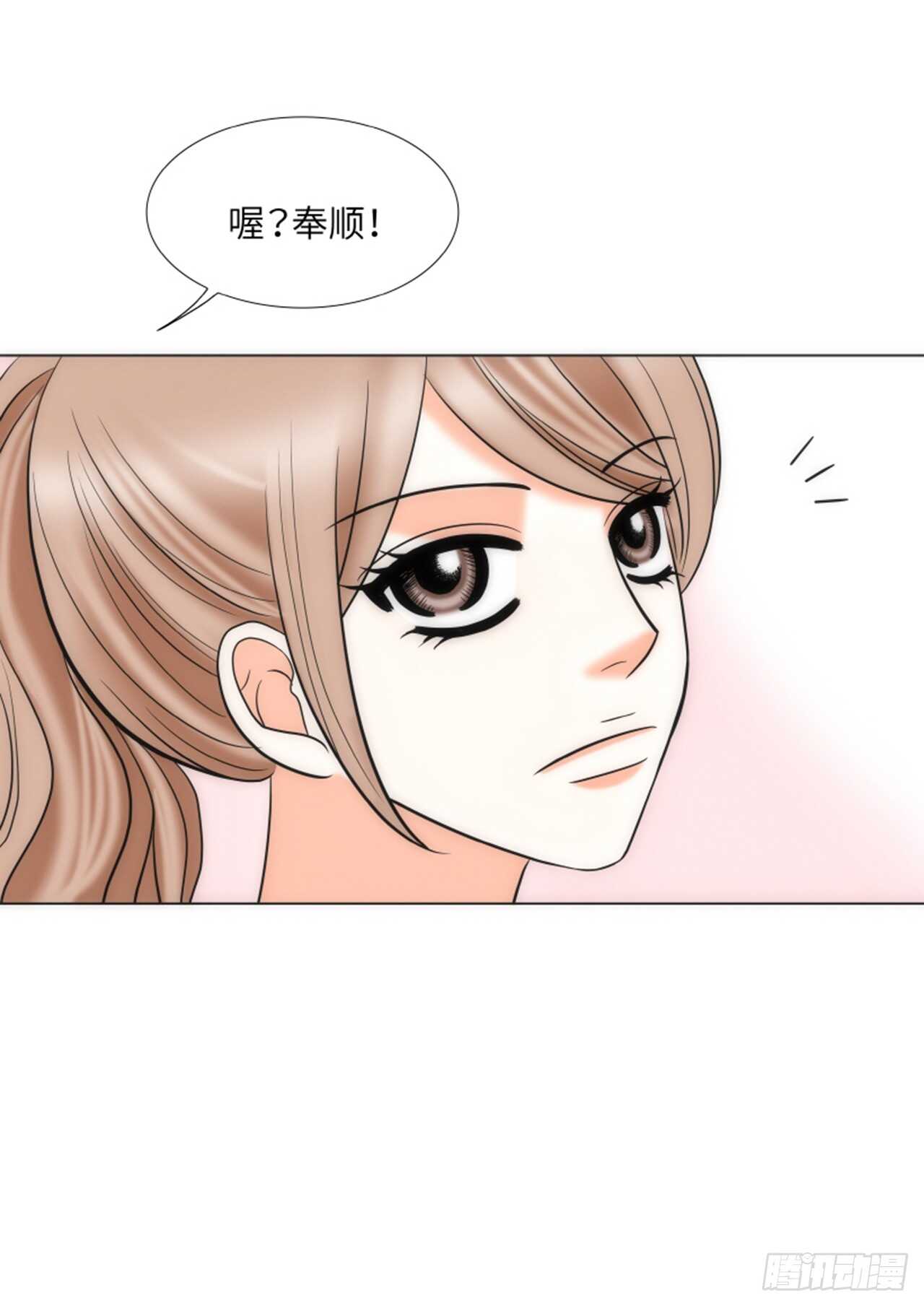 第43话63