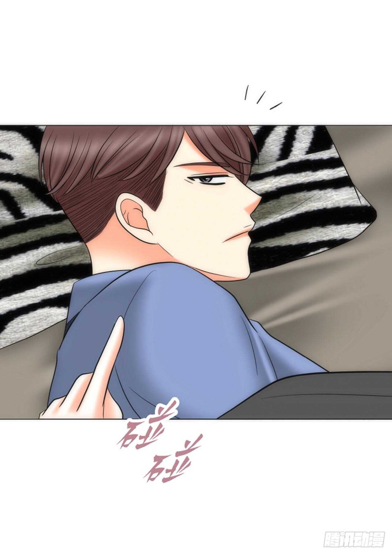 第51话68