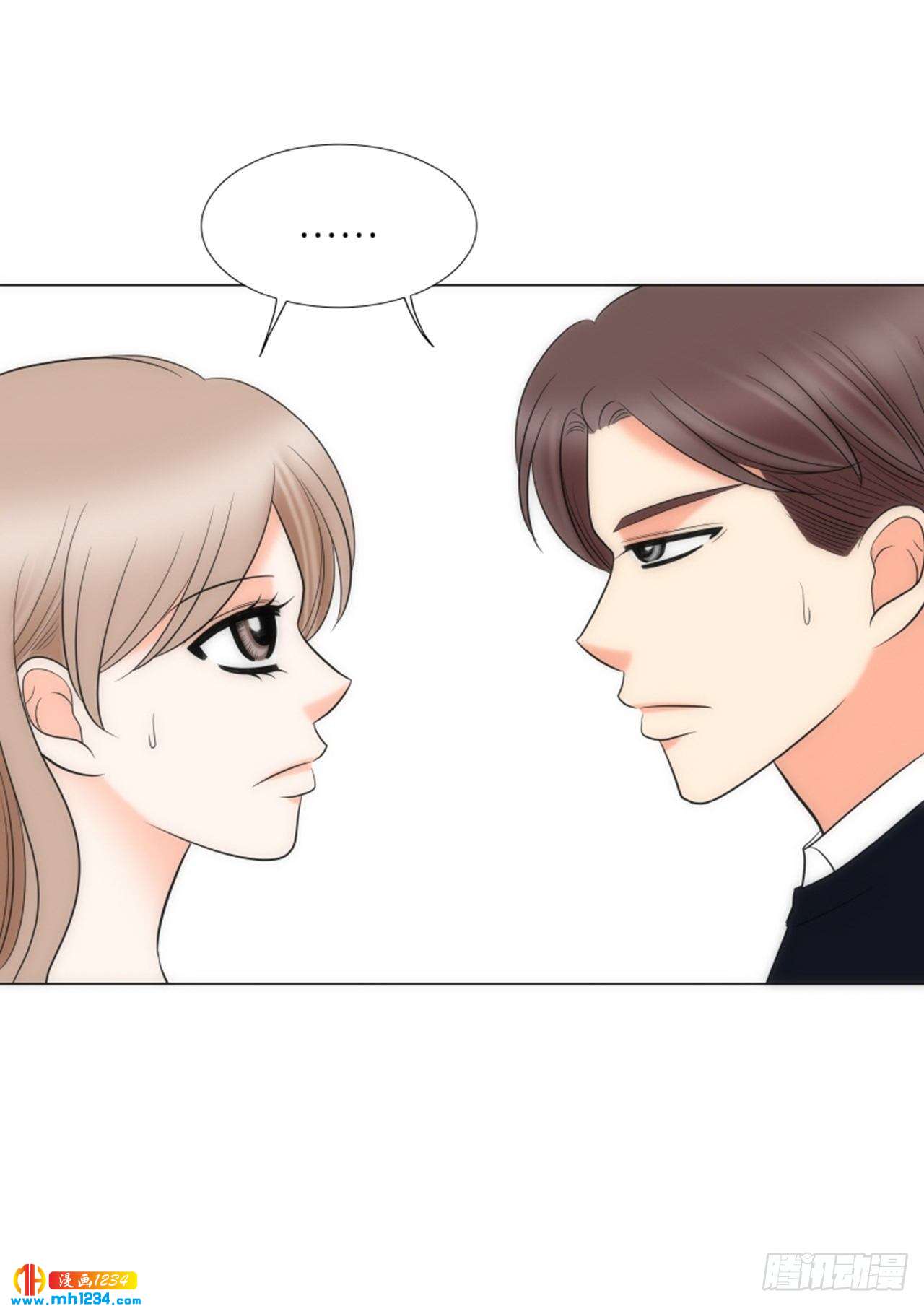 第86话35
