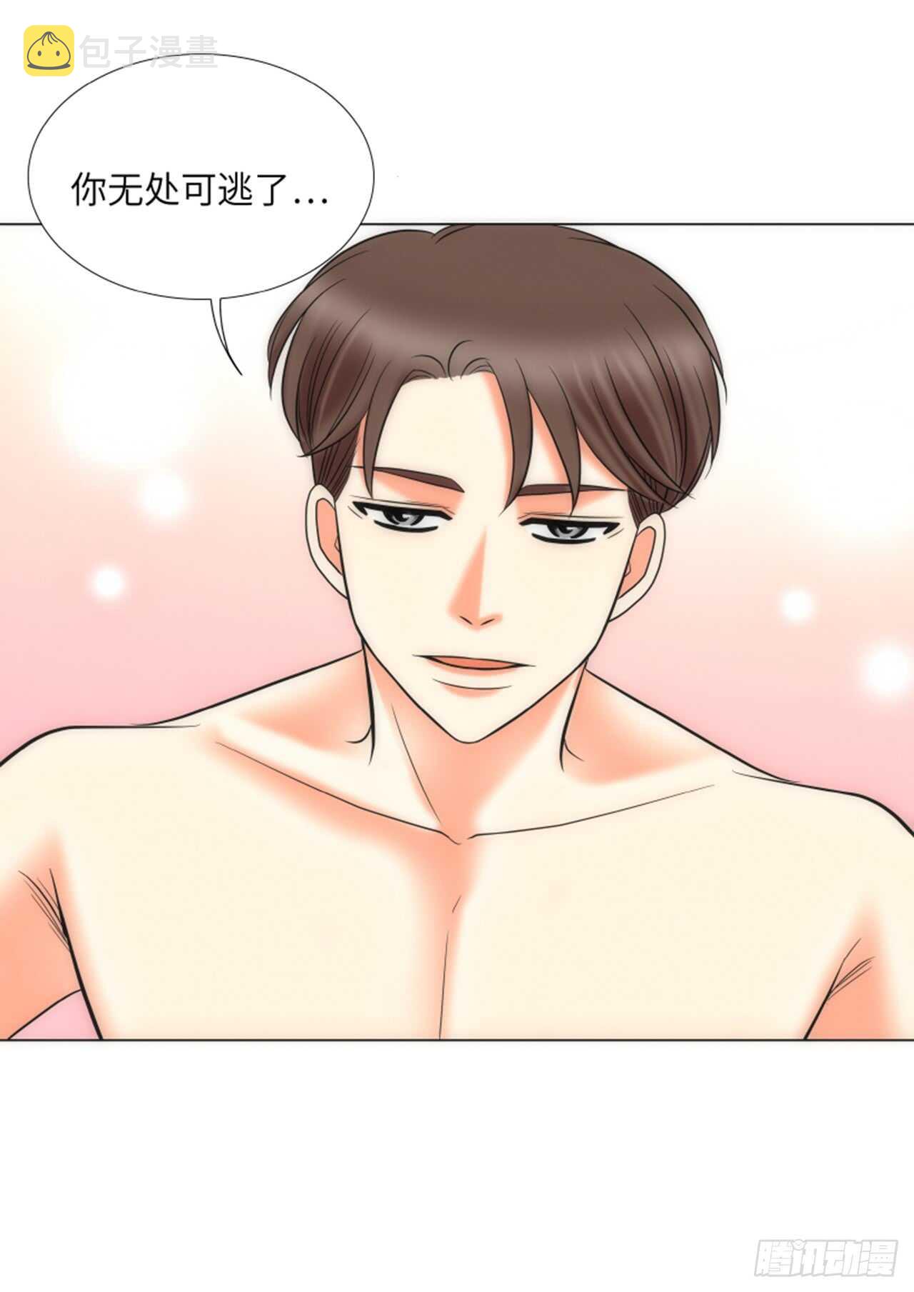 第45话60