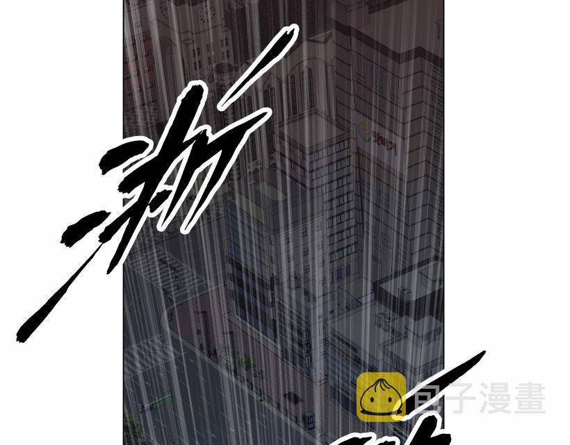 第94话40