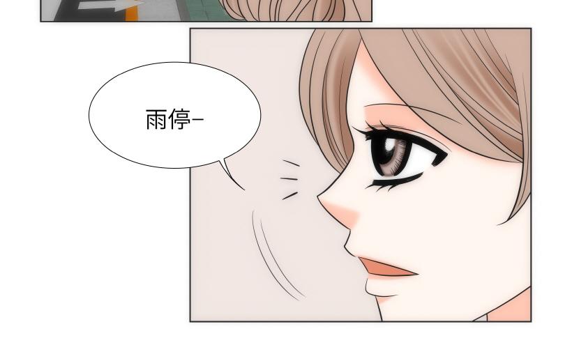 第78章81