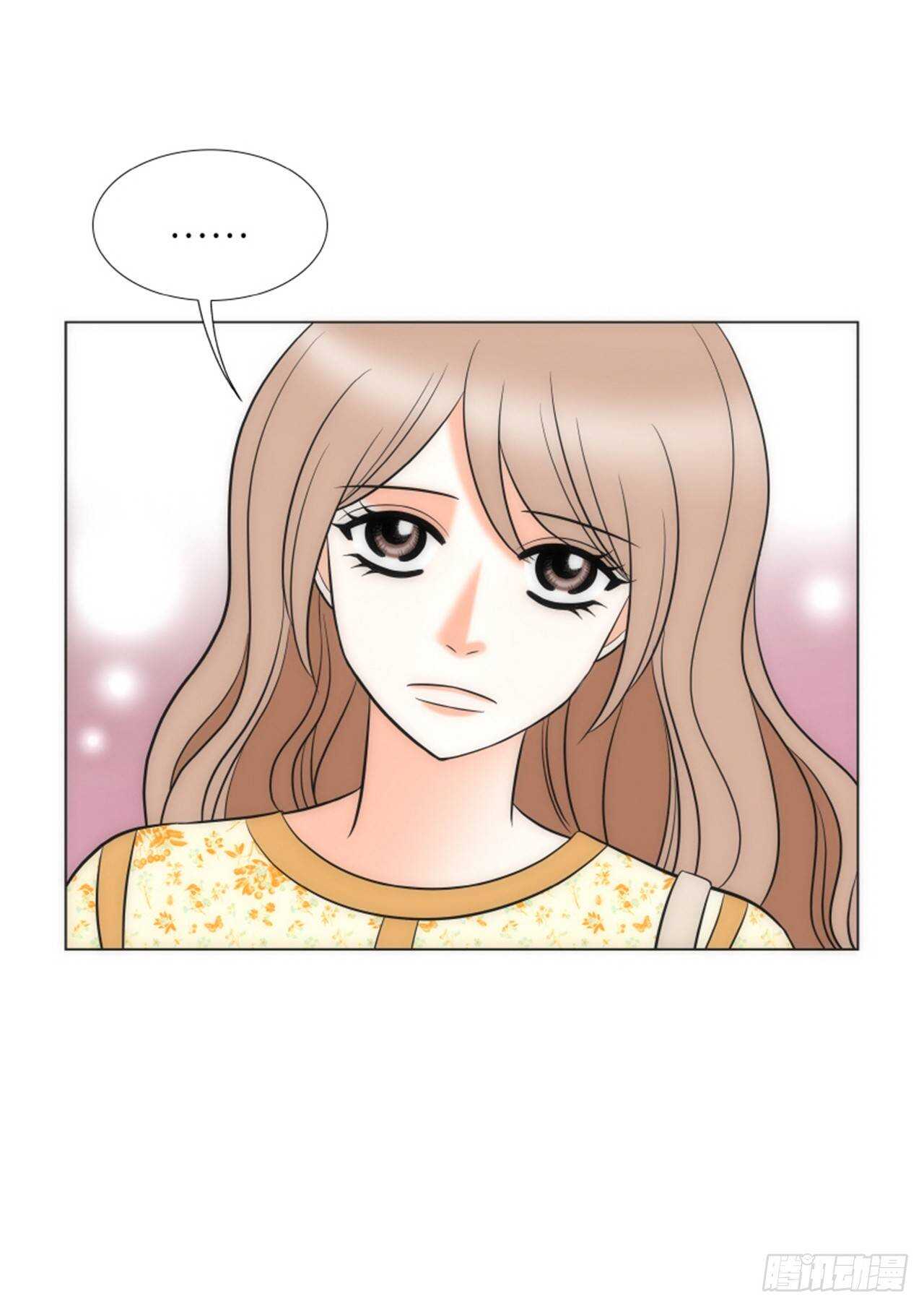 第50话22