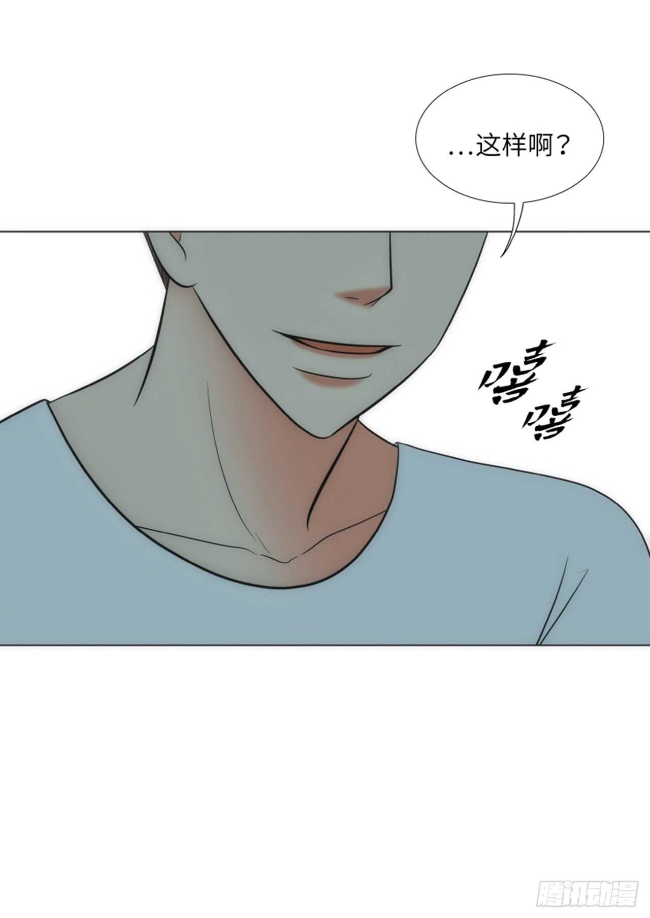 第45话45
