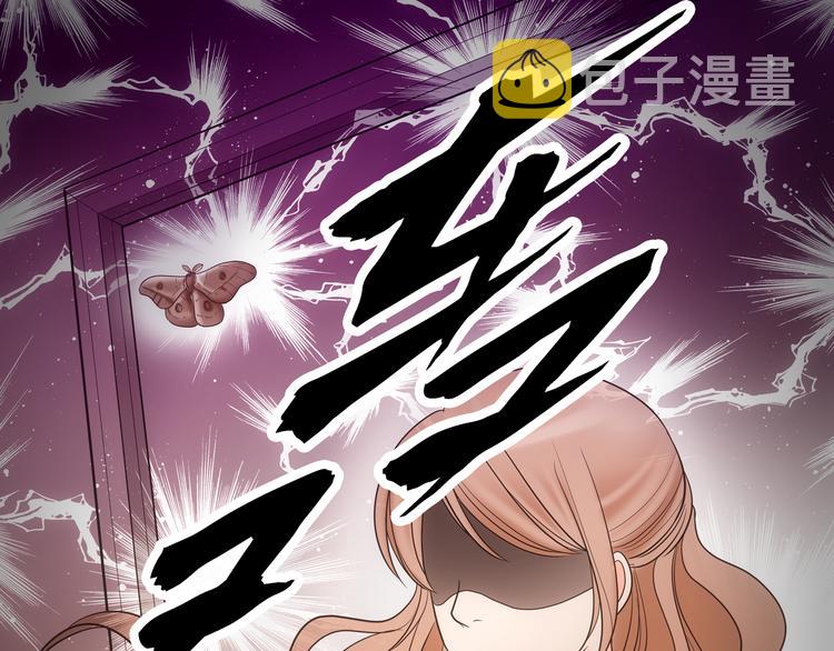 第8话64