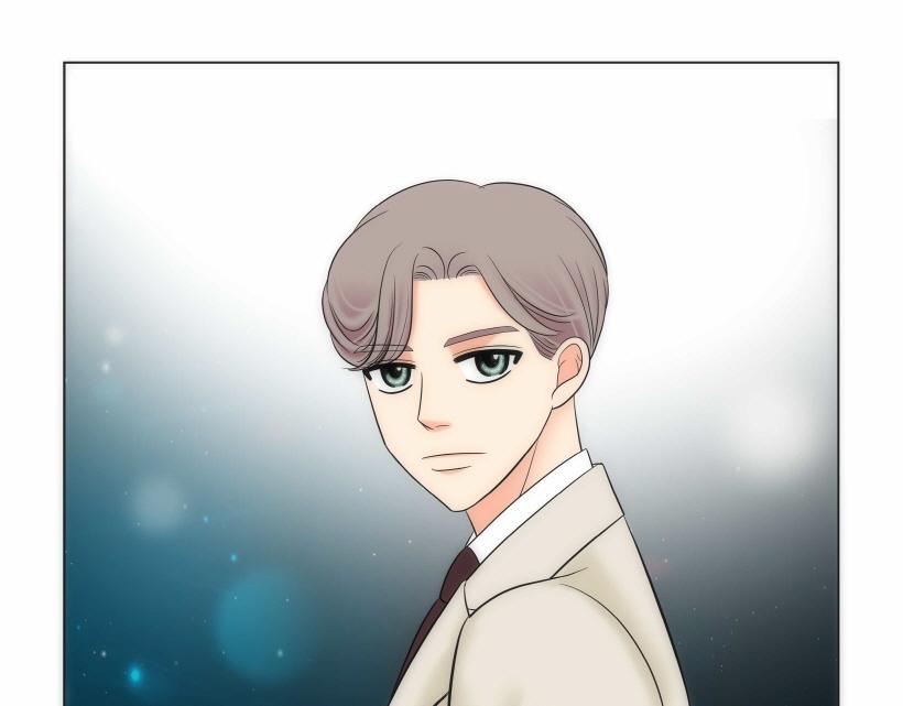 第94话46