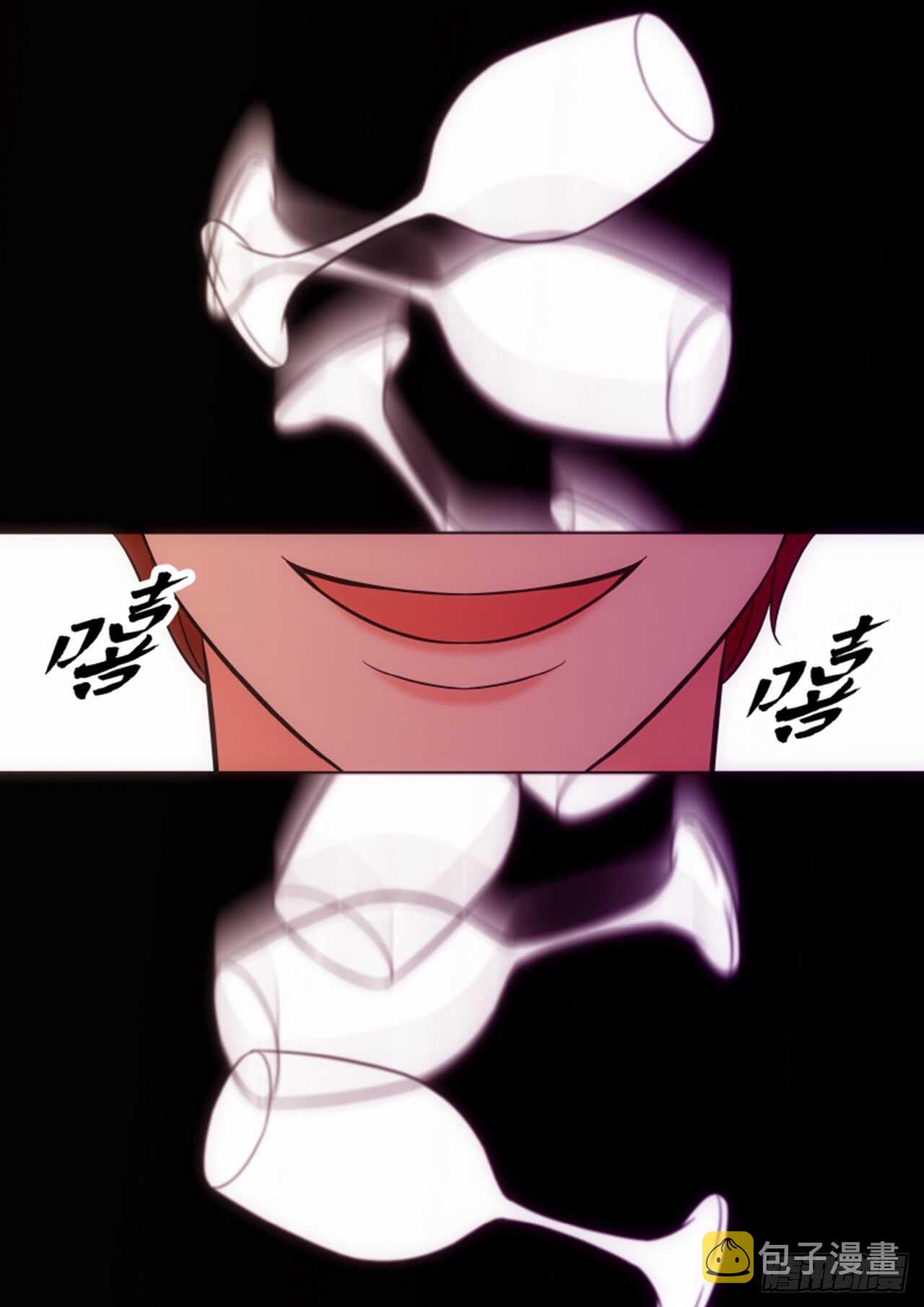 第48话13