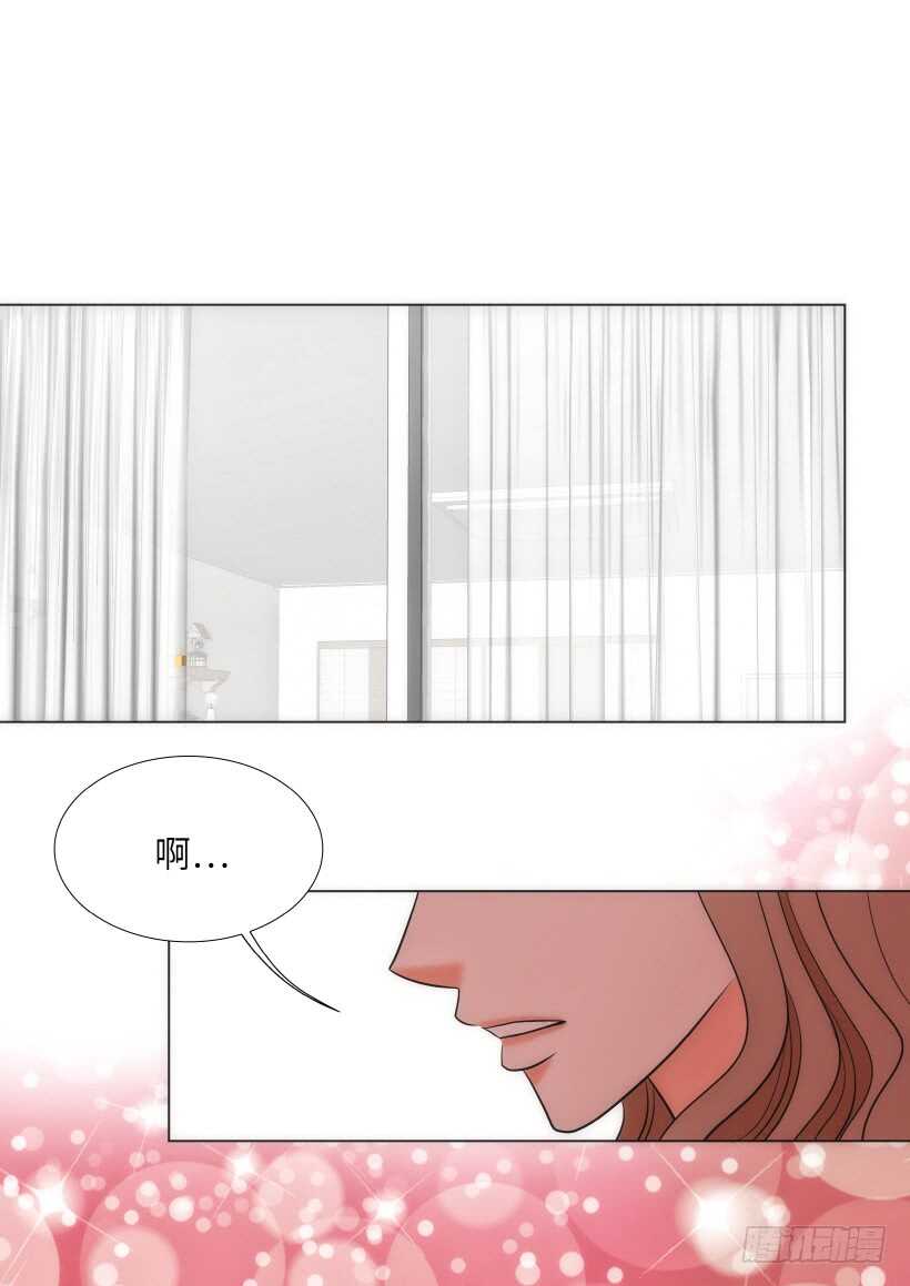 第26话38
