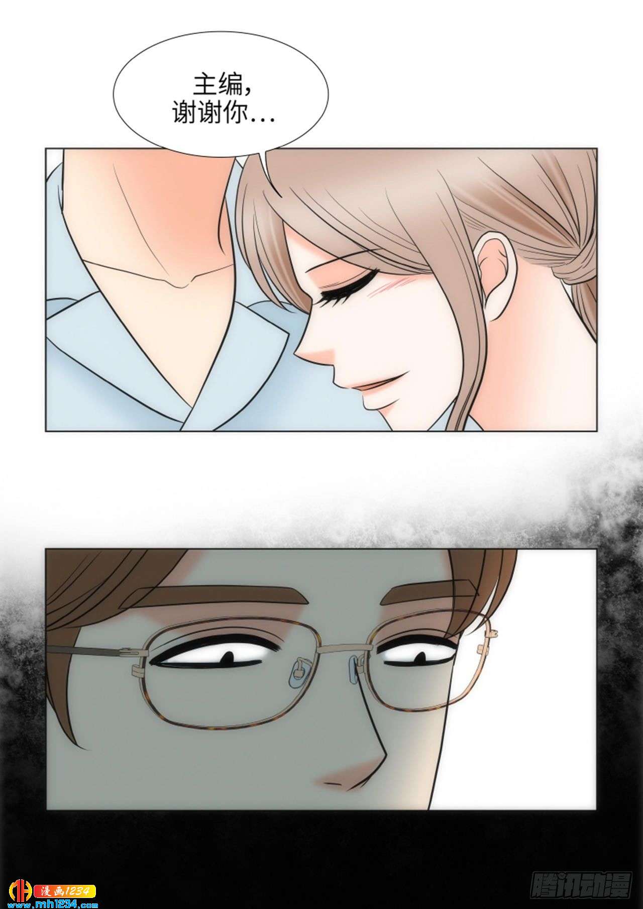 第61话65