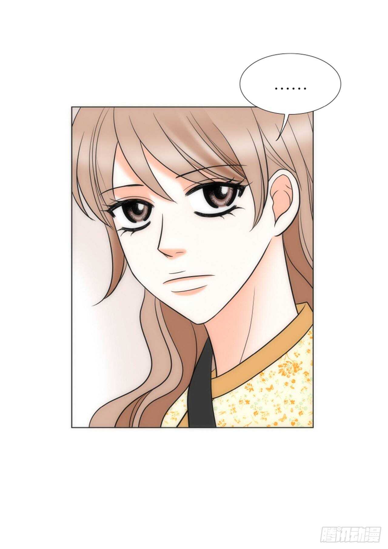 第50话4