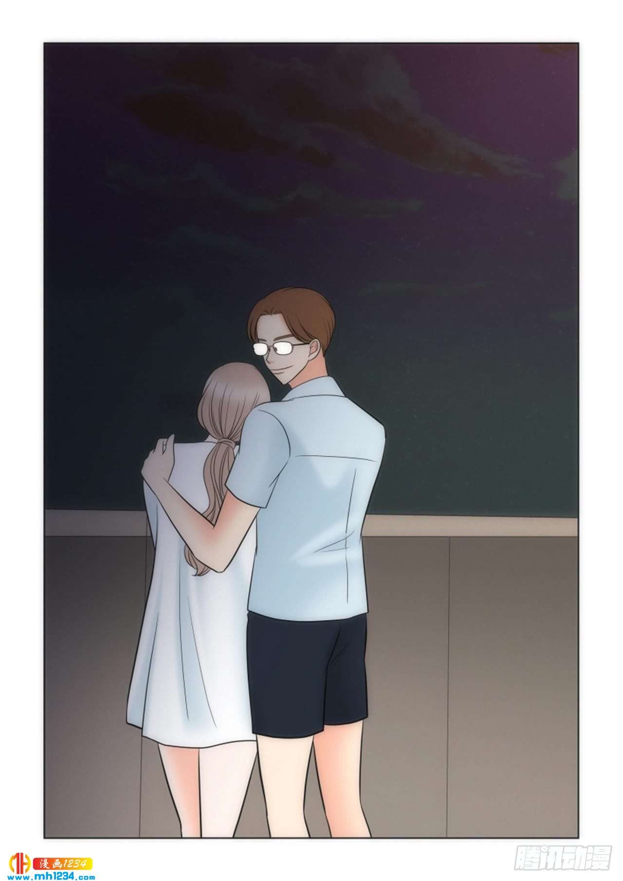 第61话66