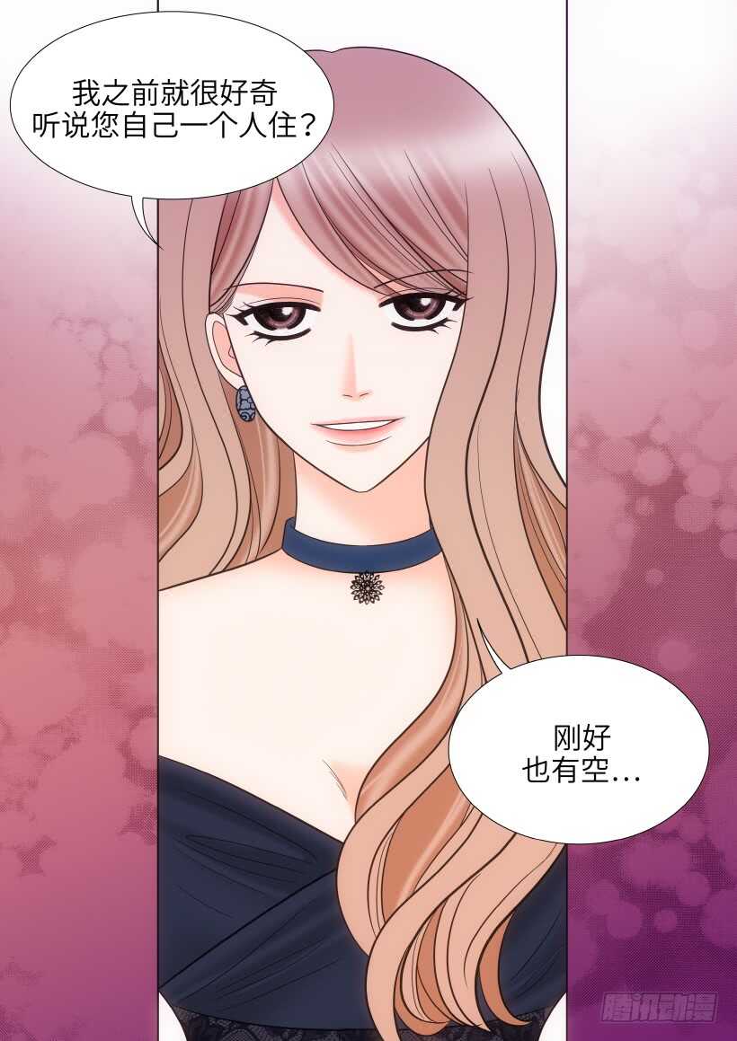 第28话38