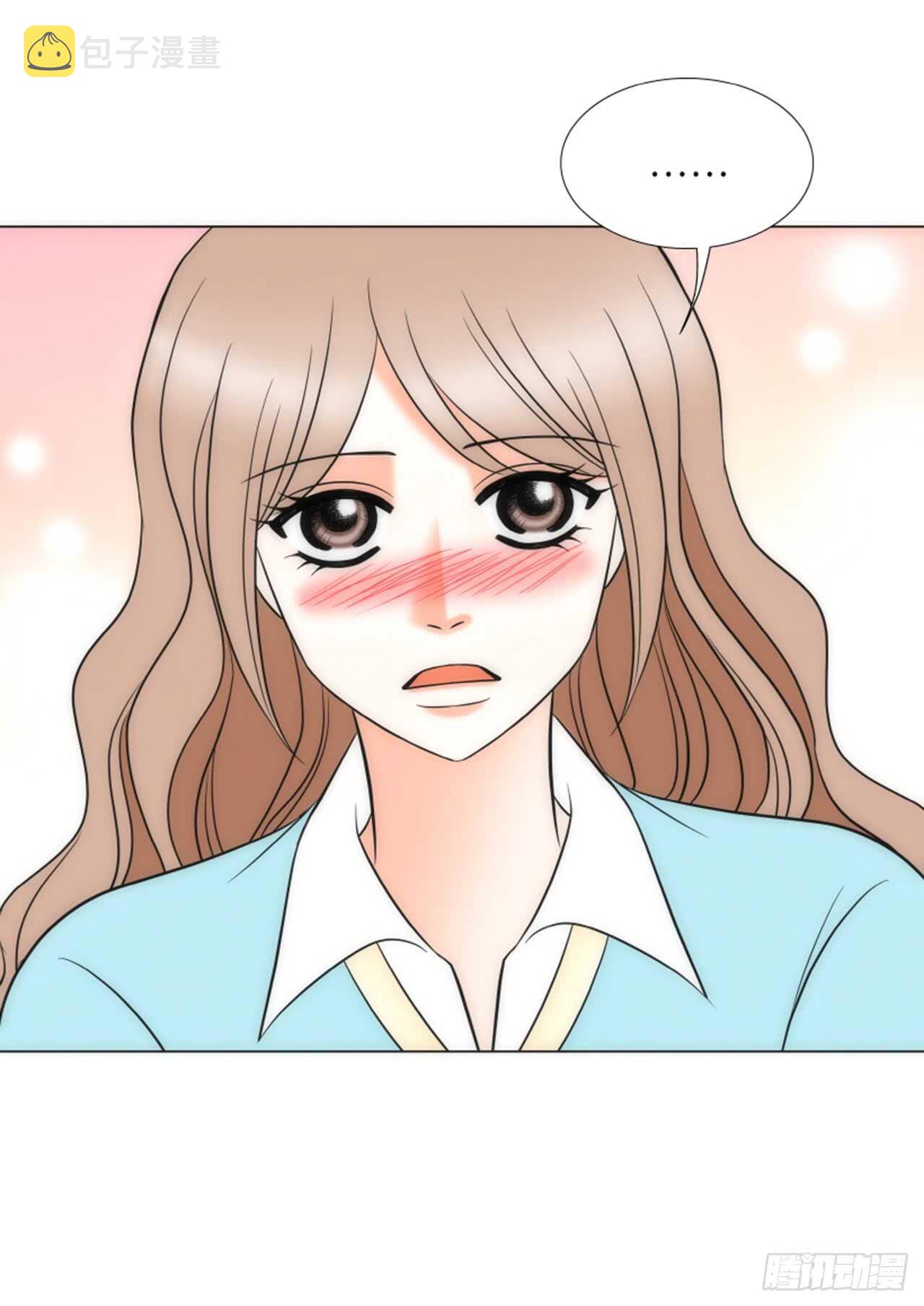 第45话61