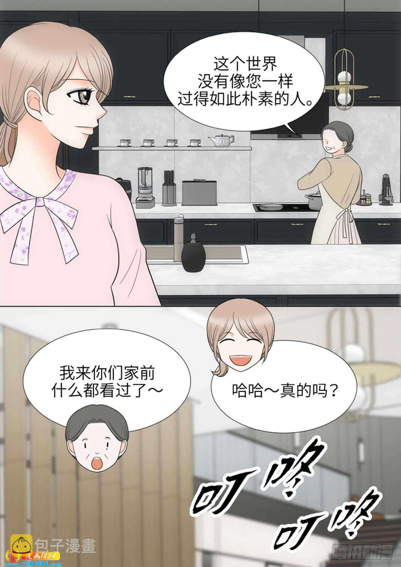 第91话28