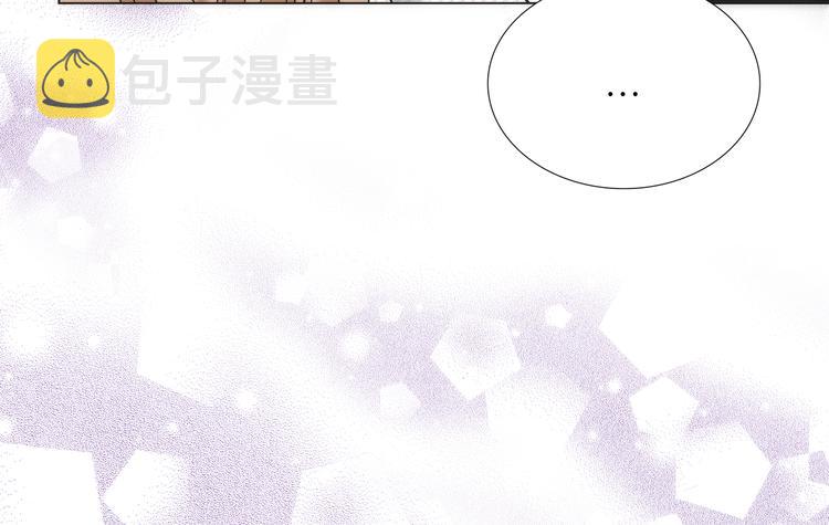 第7话33