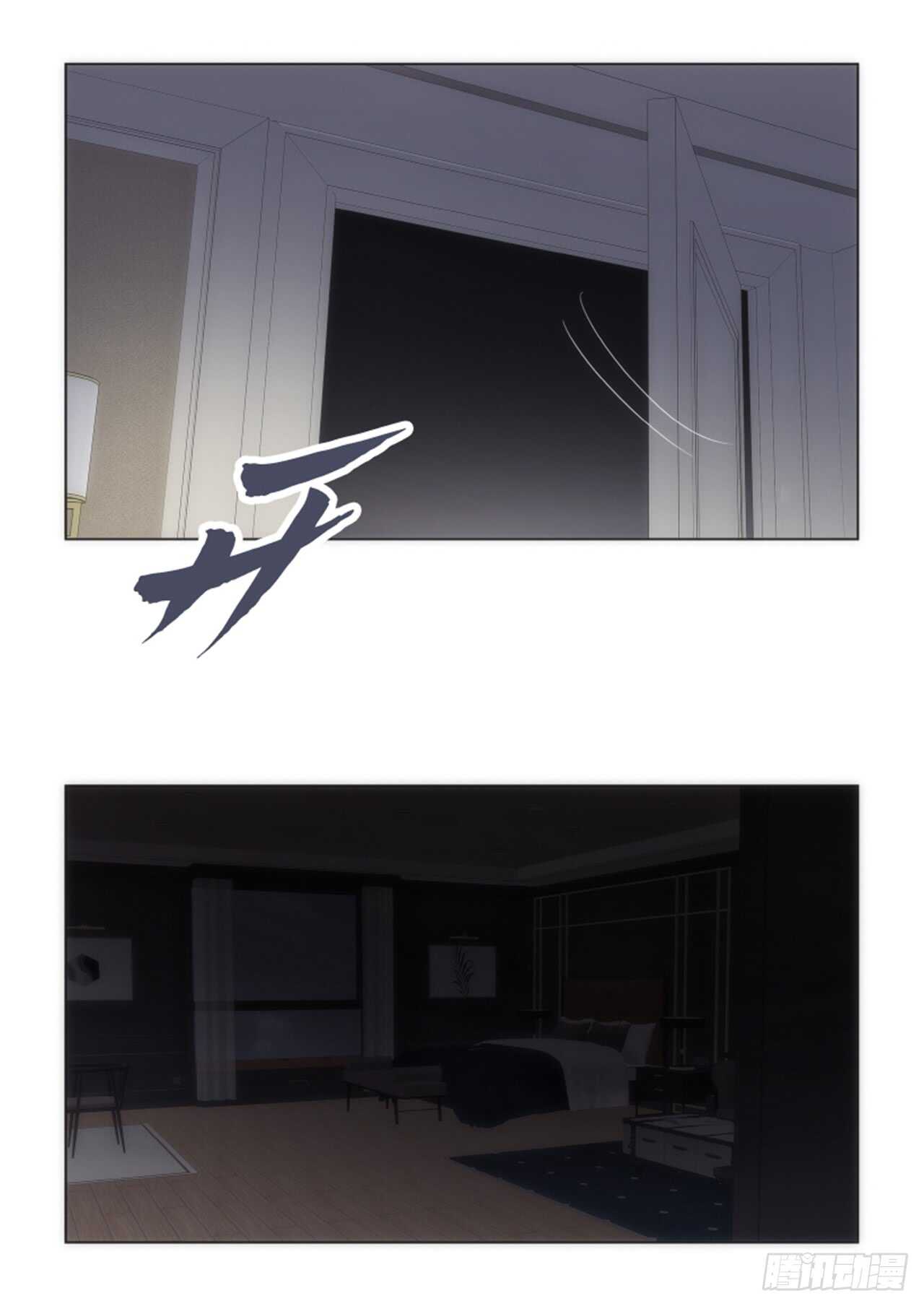 第44话51