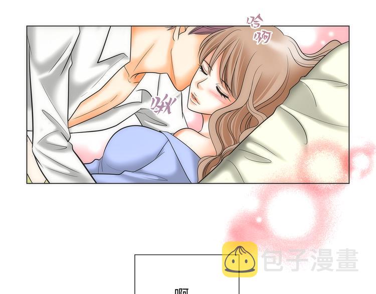 第1话14
