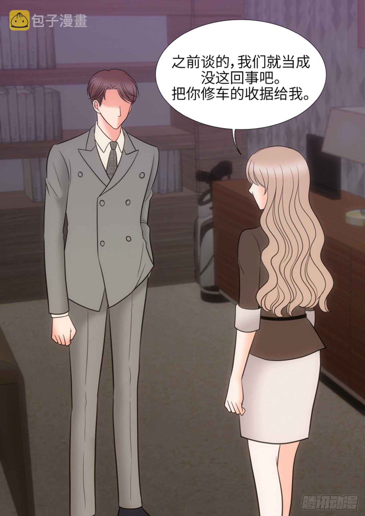 第35话65