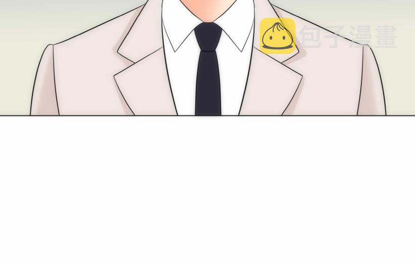 第95话 THE END79