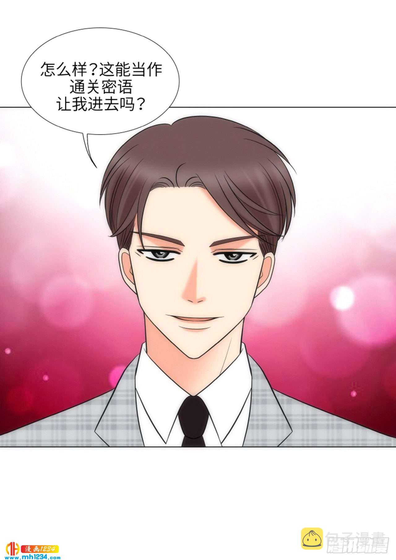 第60话37