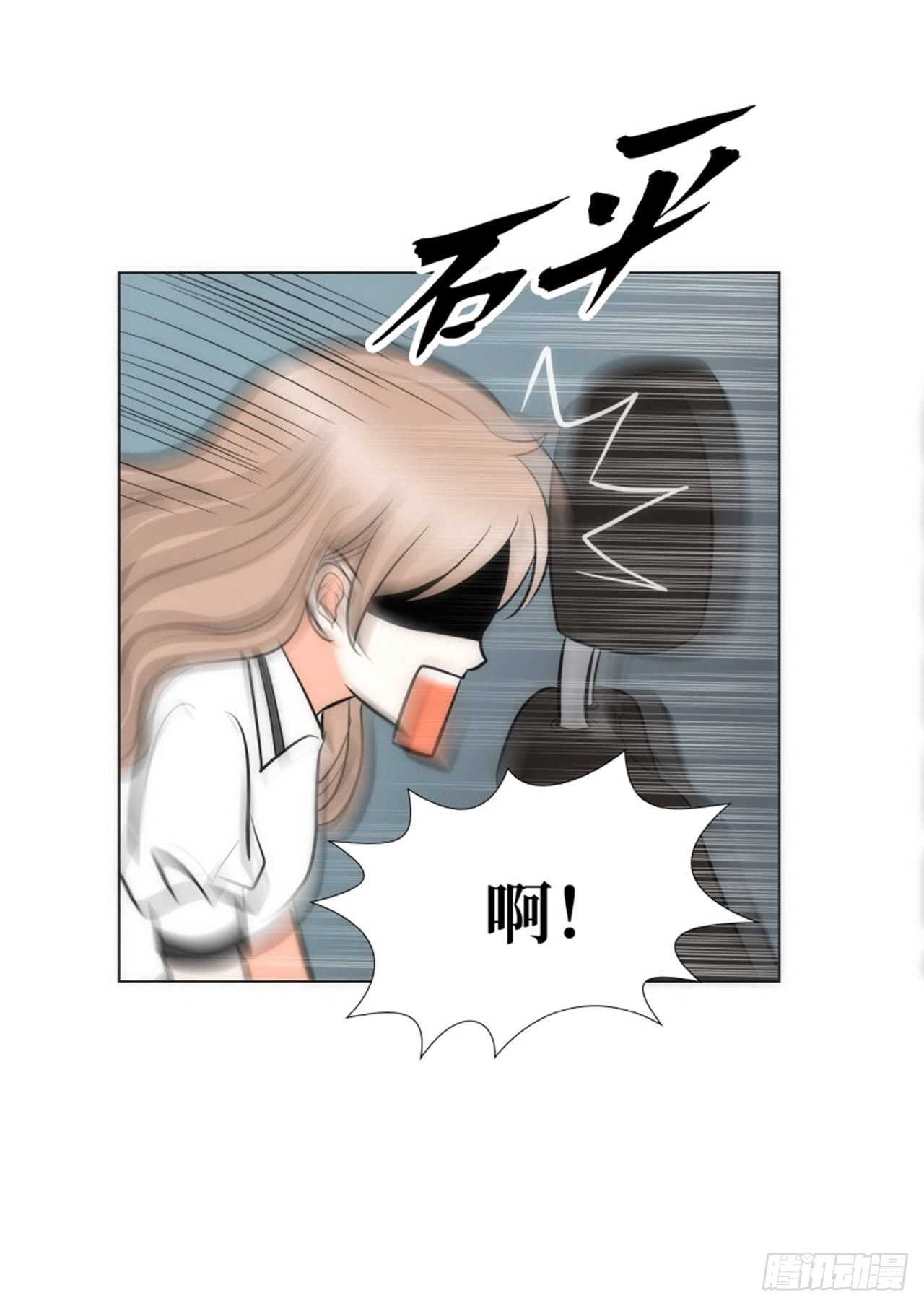 第55话30