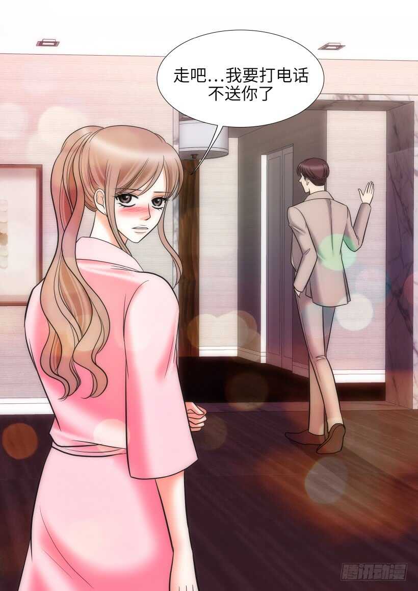 第21话37