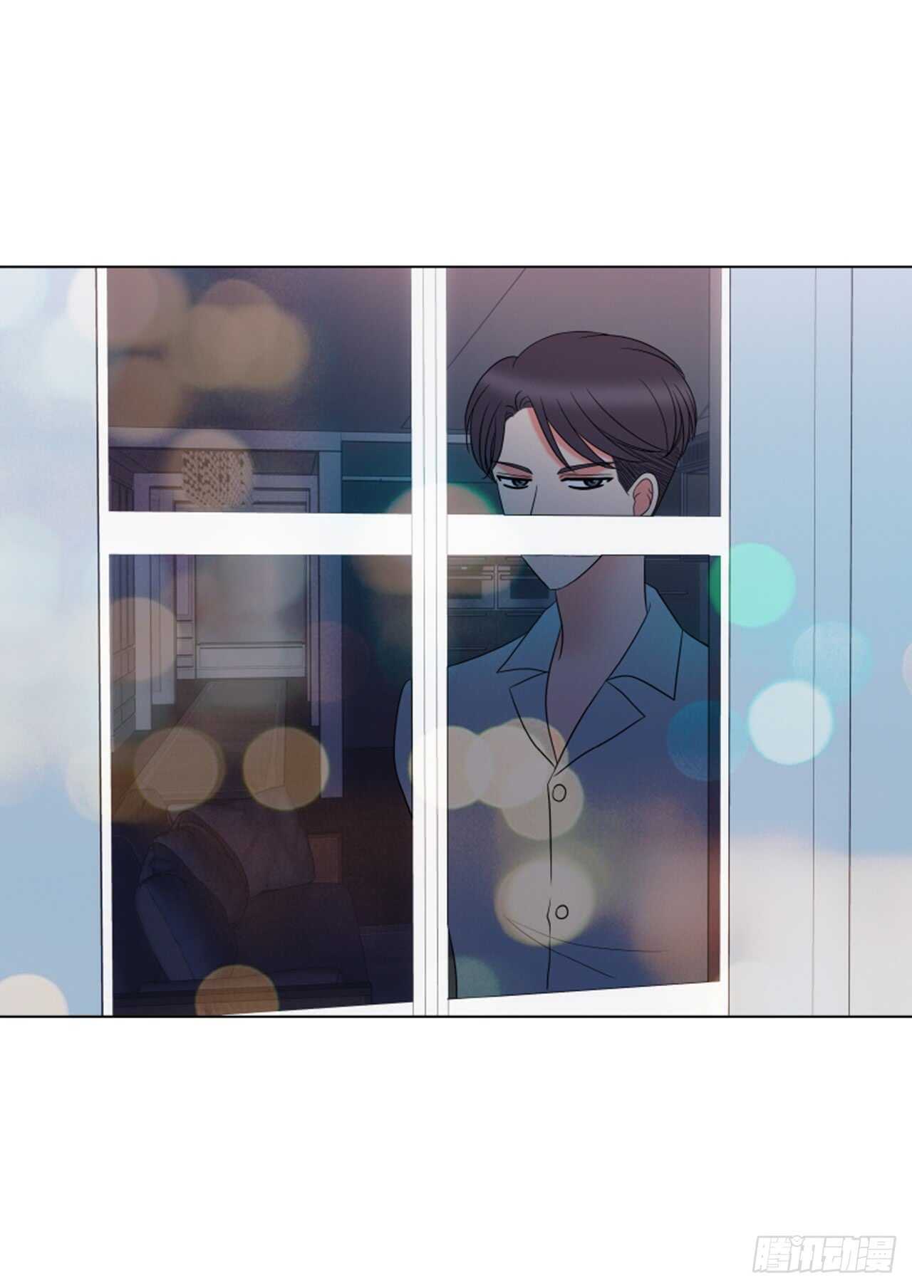 第37话65