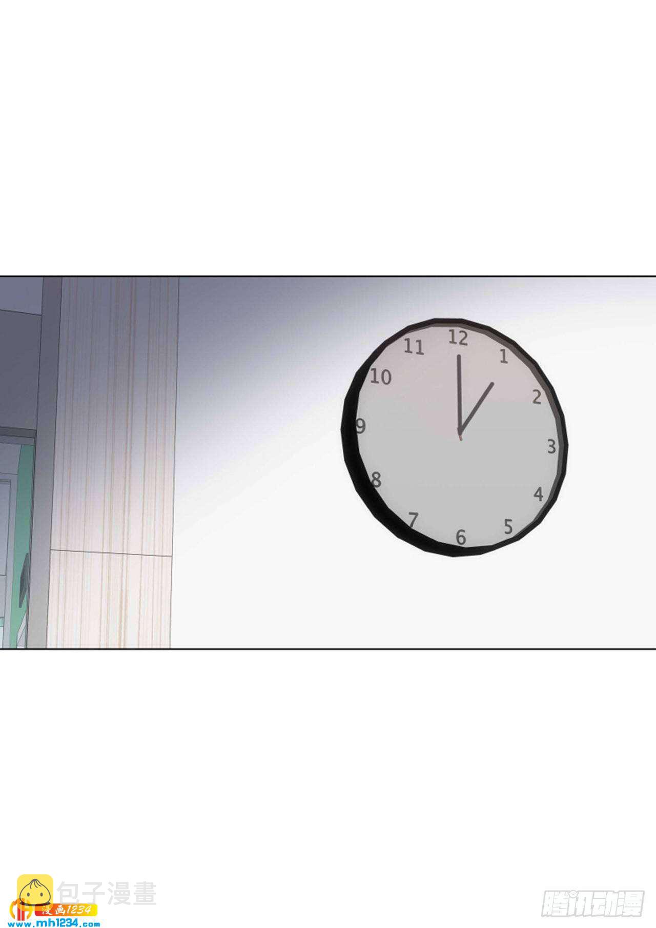 第93话7