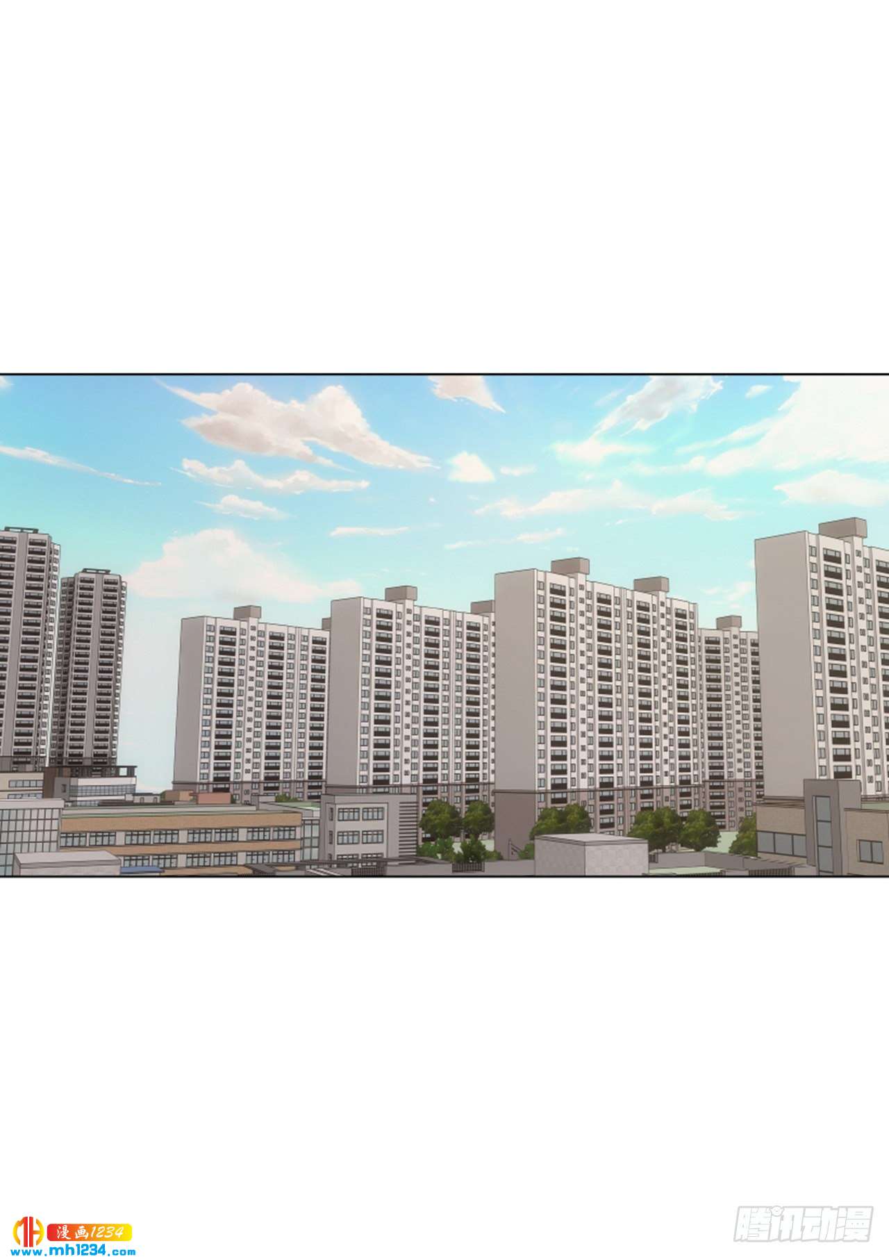 第86话23