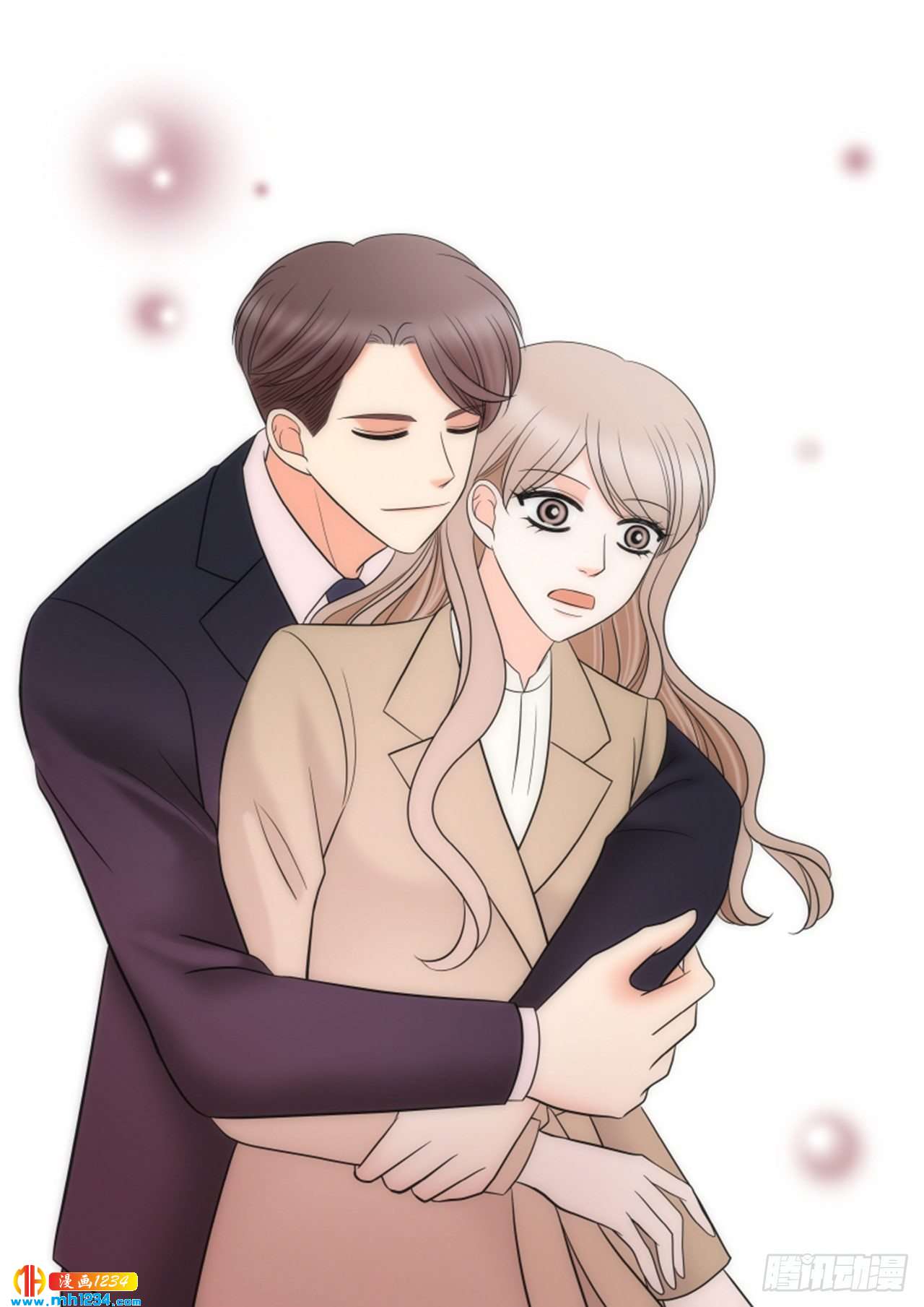 第84话53