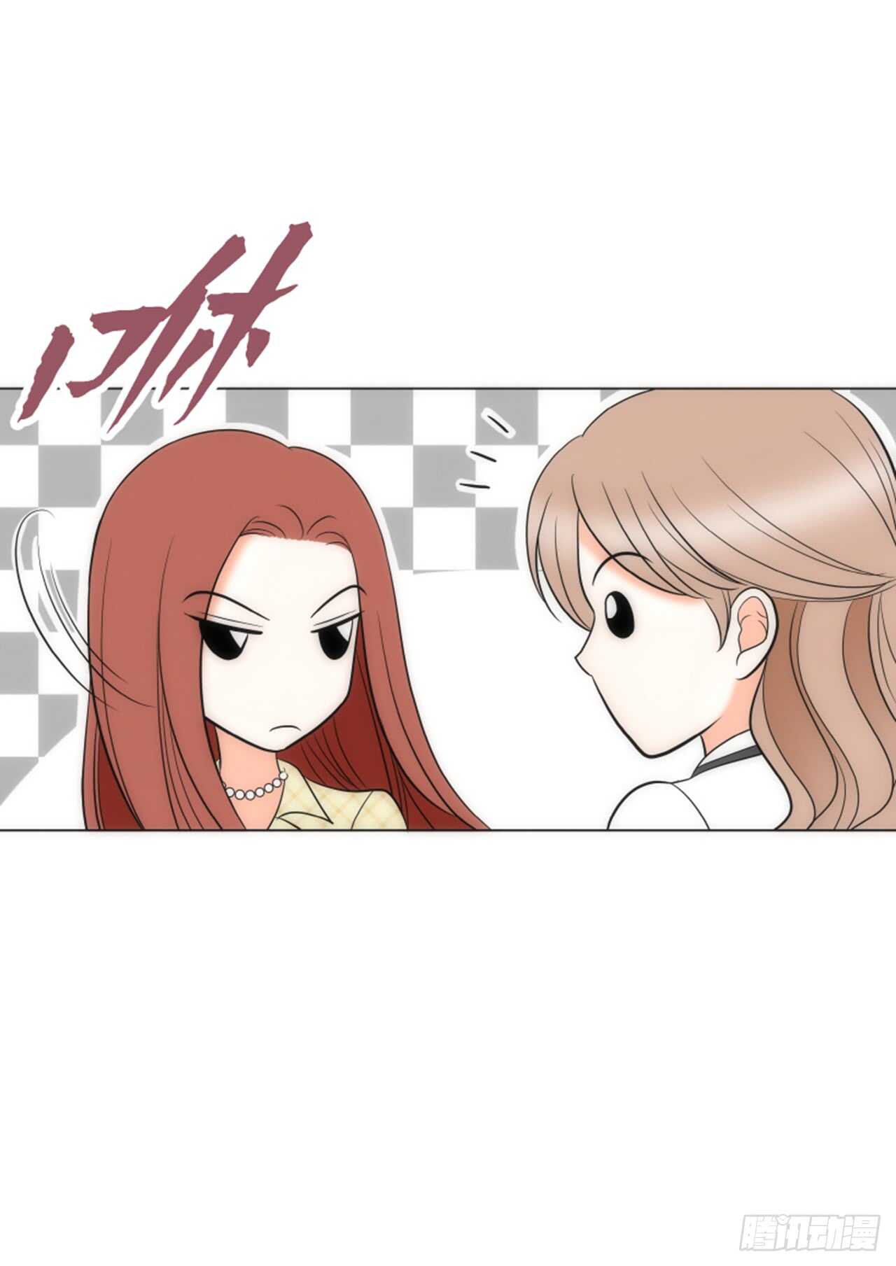 第34话16