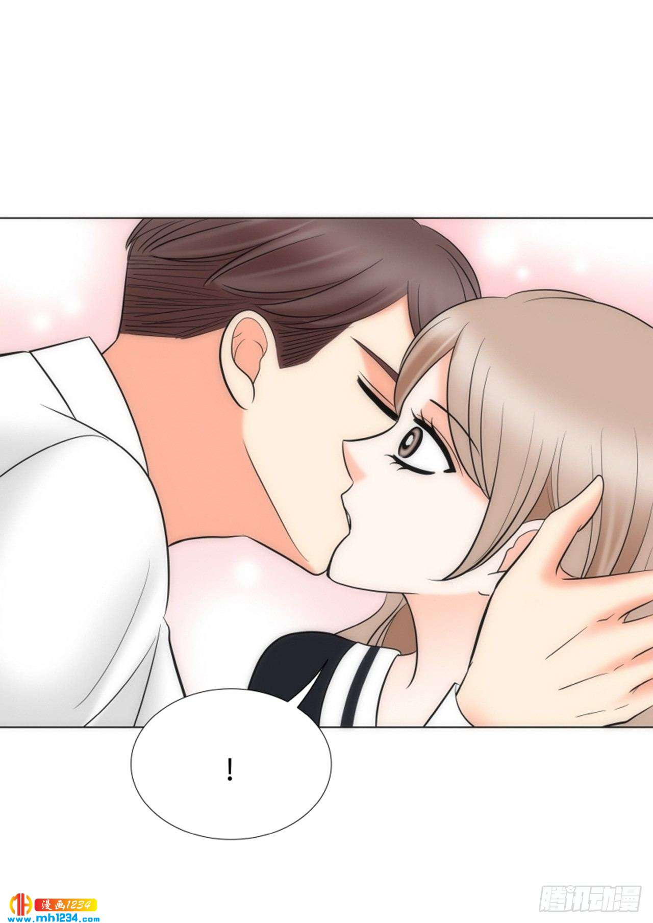 第64话62