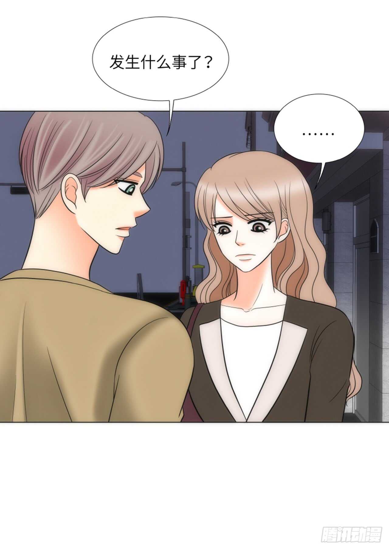 第36话46