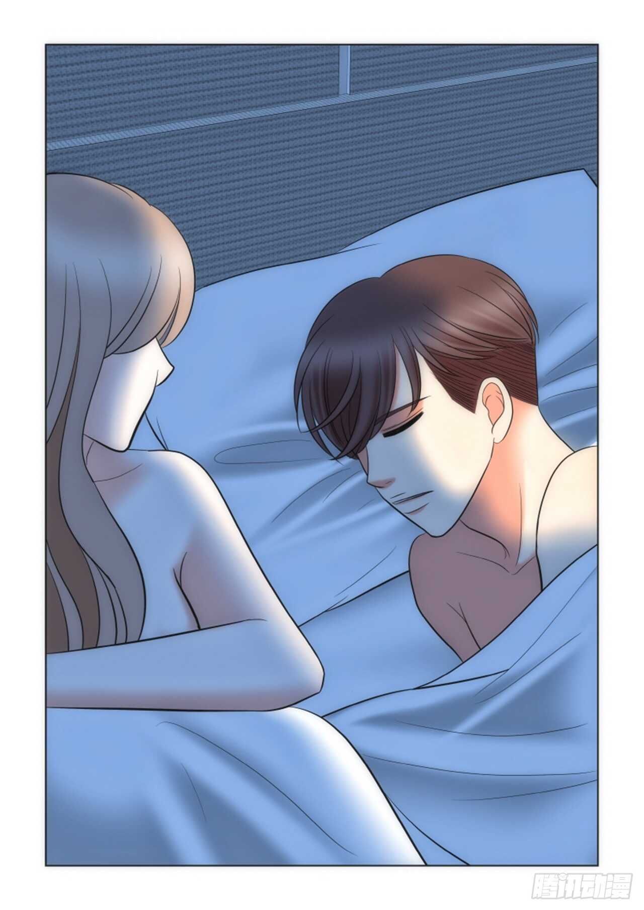第58话42
