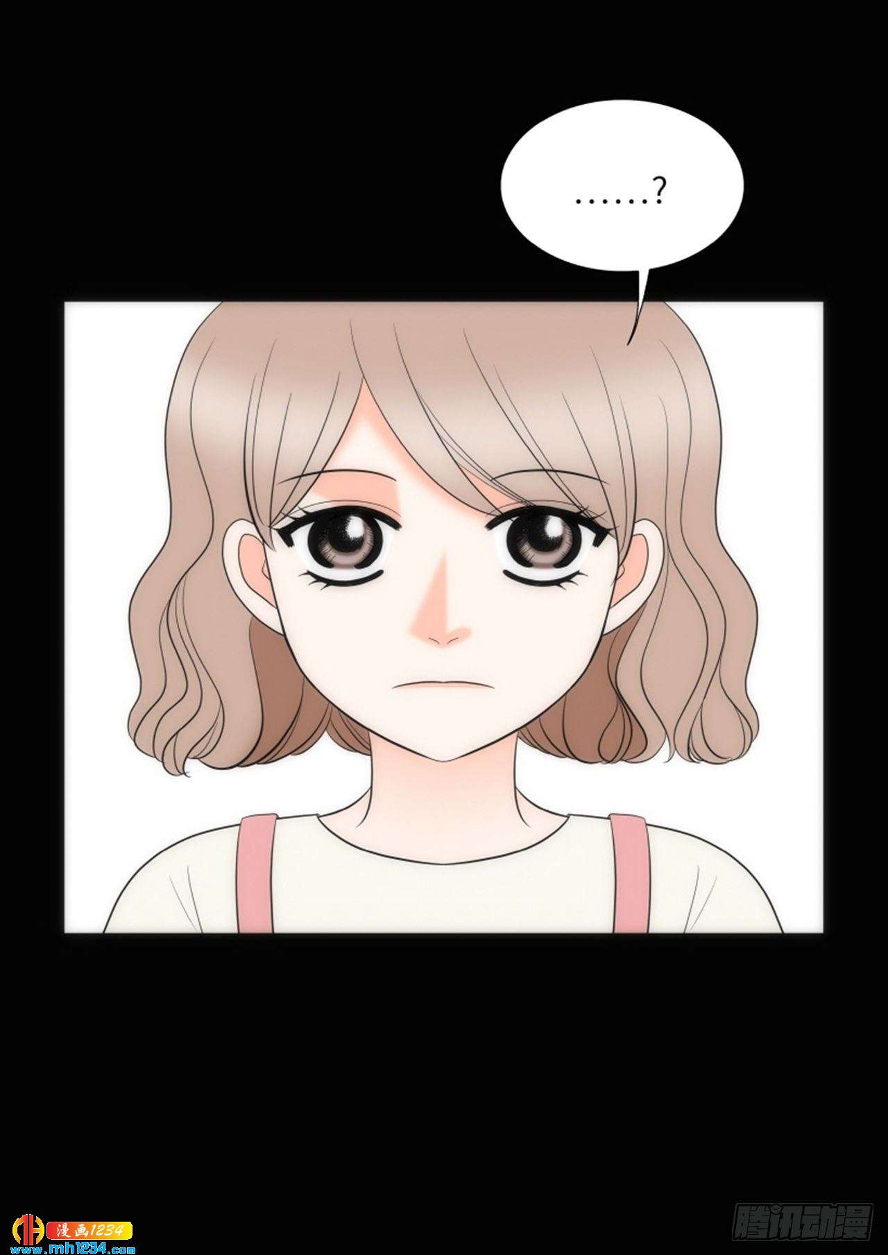 第76话18
