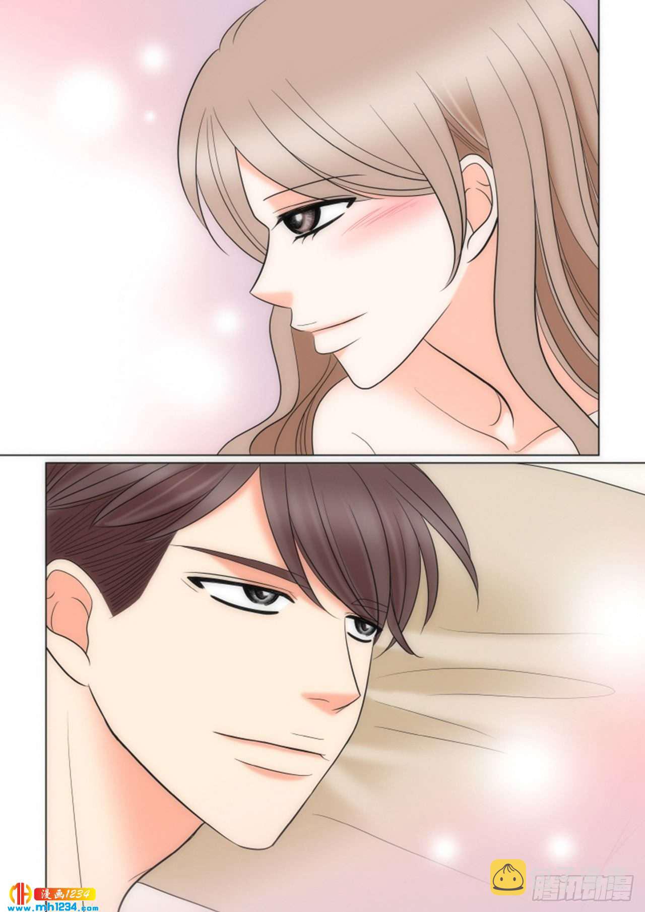 第81话56