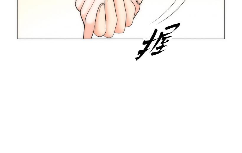第78章17