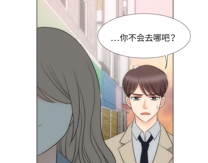 第78章114