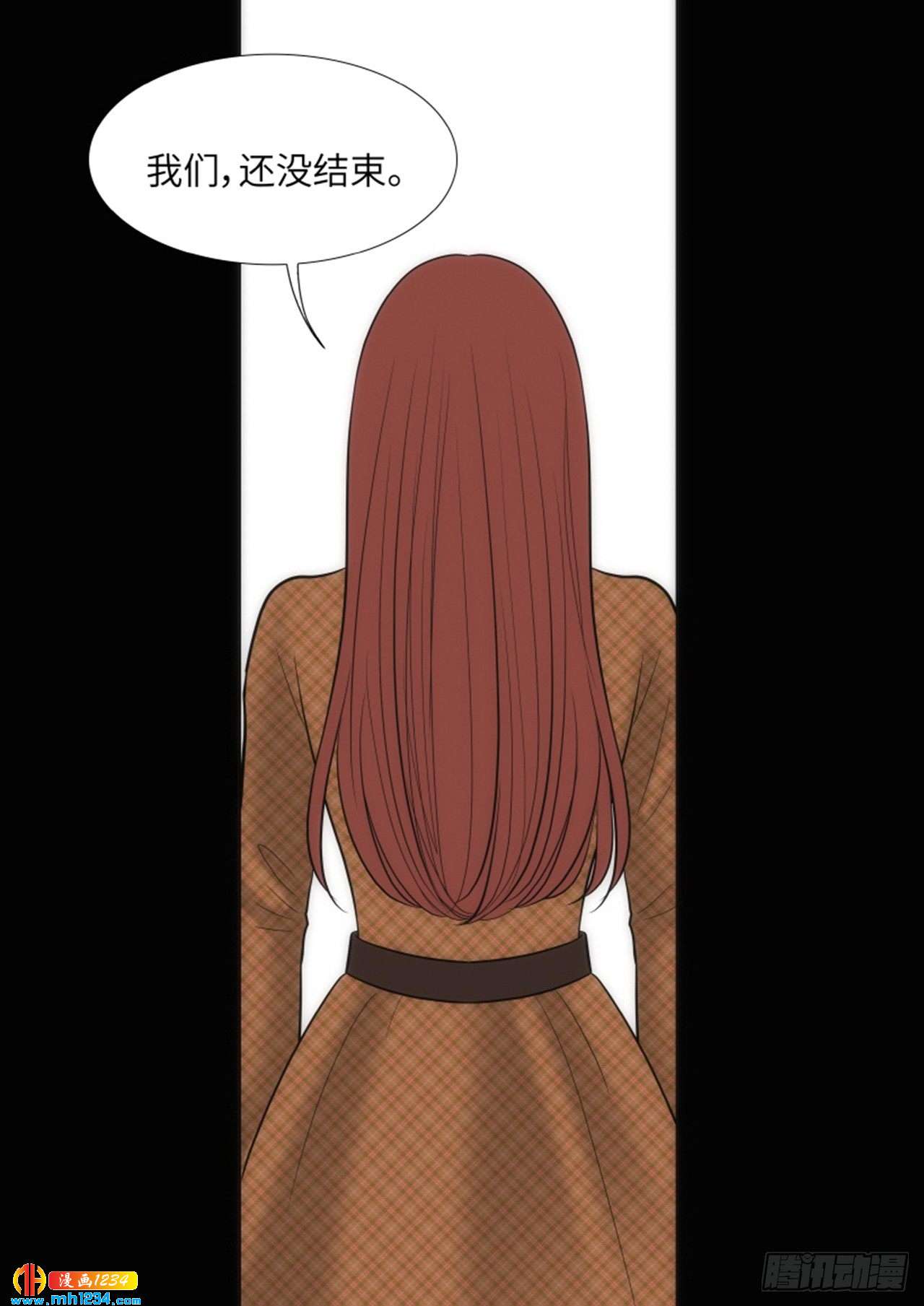 第64话22
