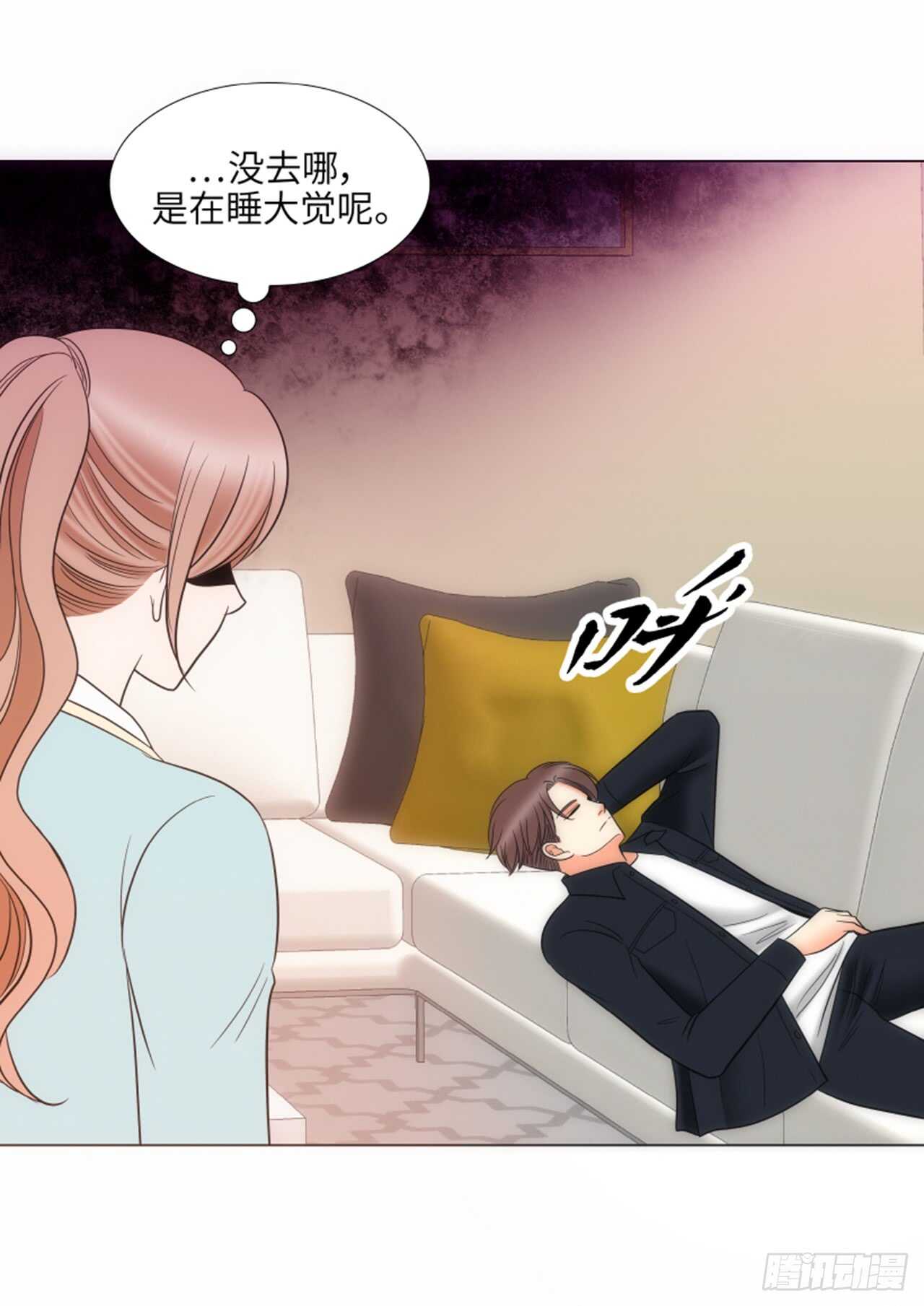 第40话33