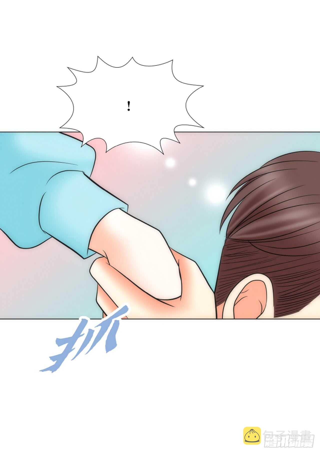 第41话53