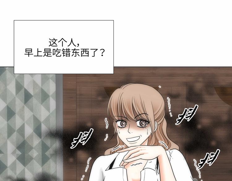 第5话50
