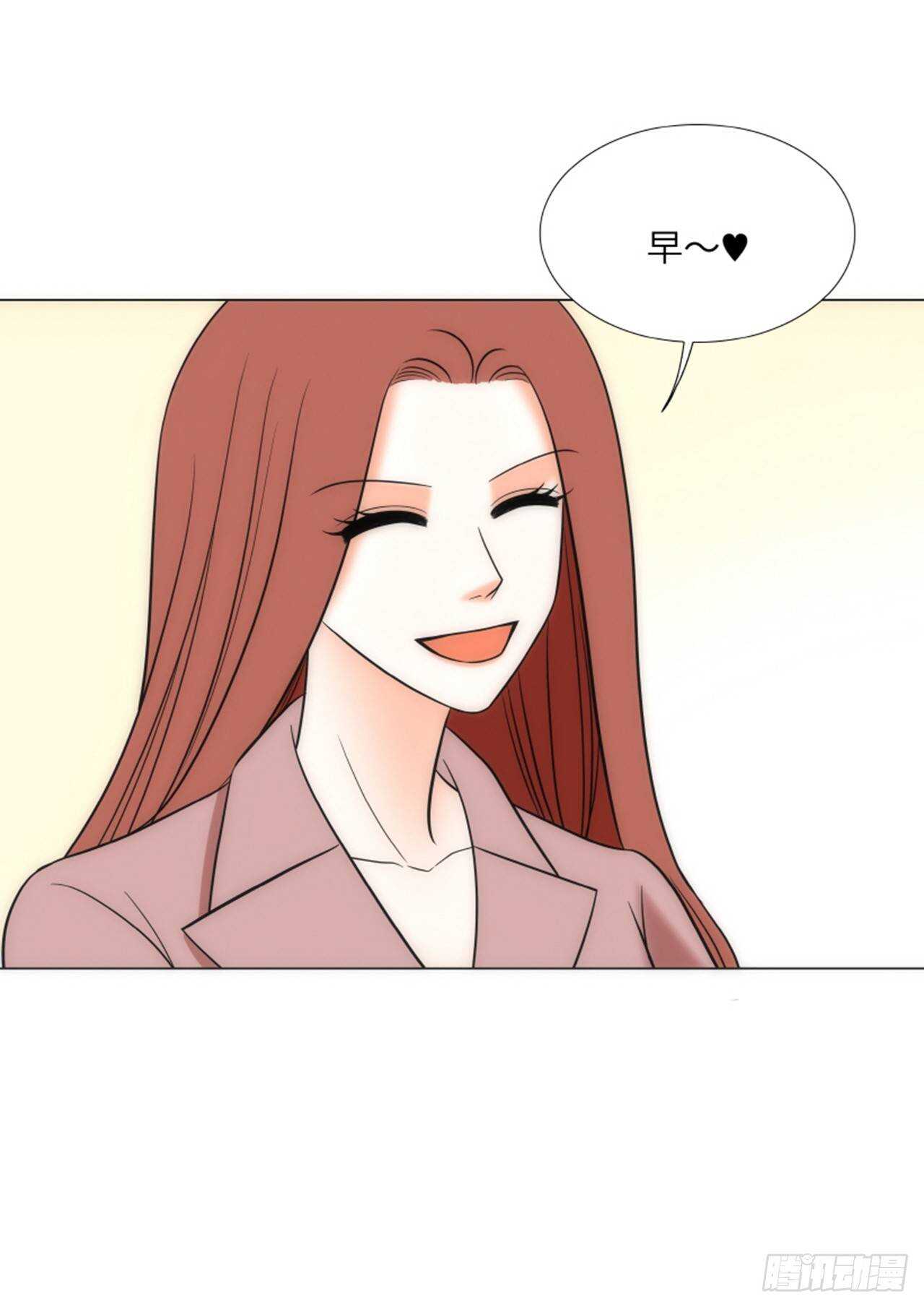 第50话36
