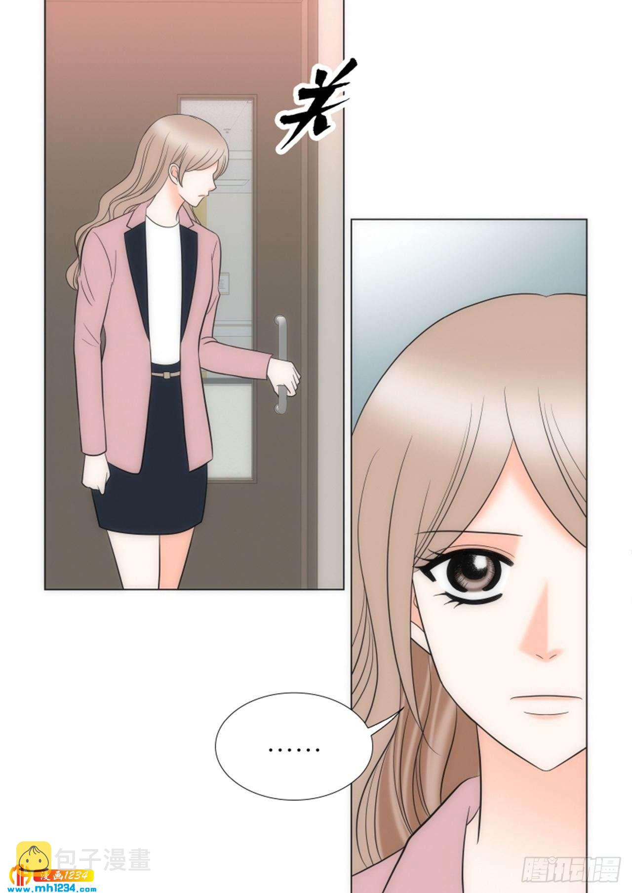 第73话67