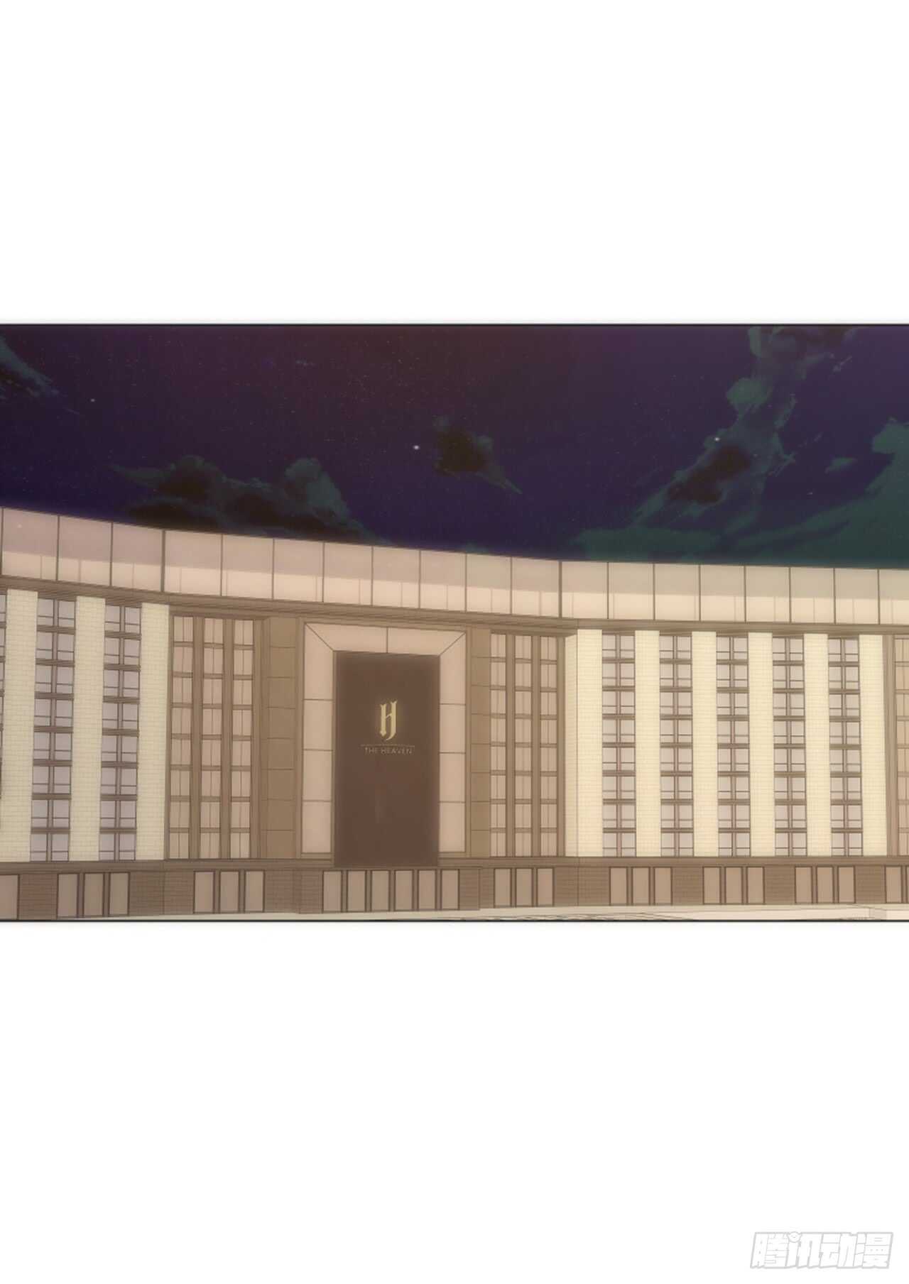 第44话46