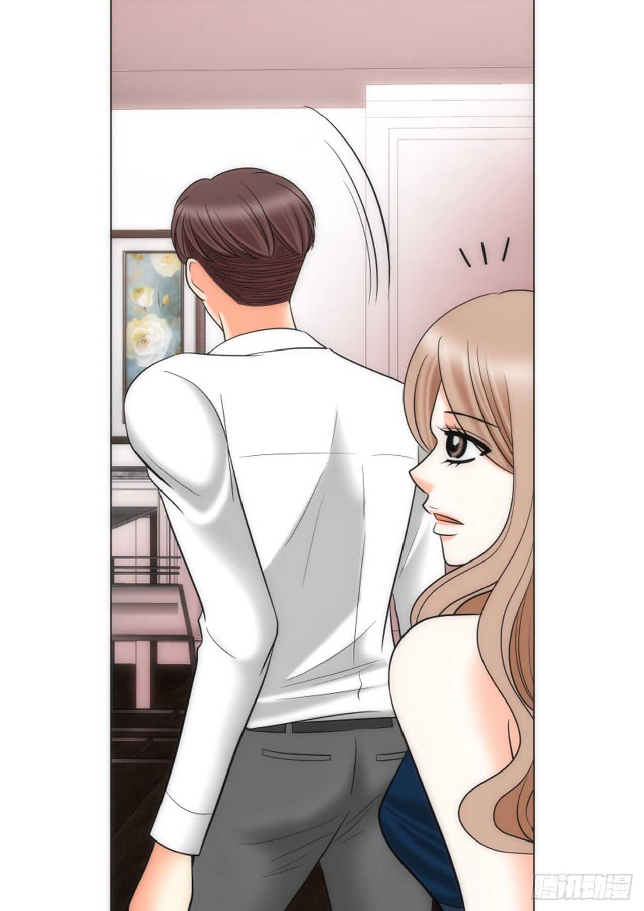 第32话5