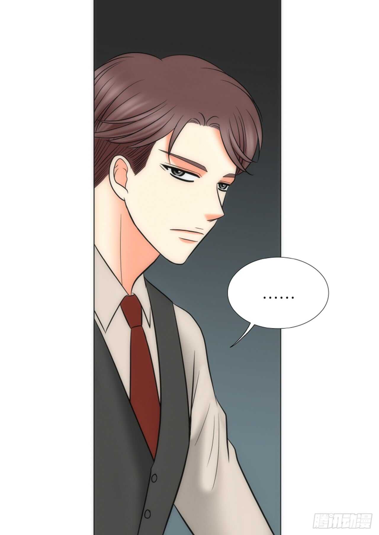 第47话60