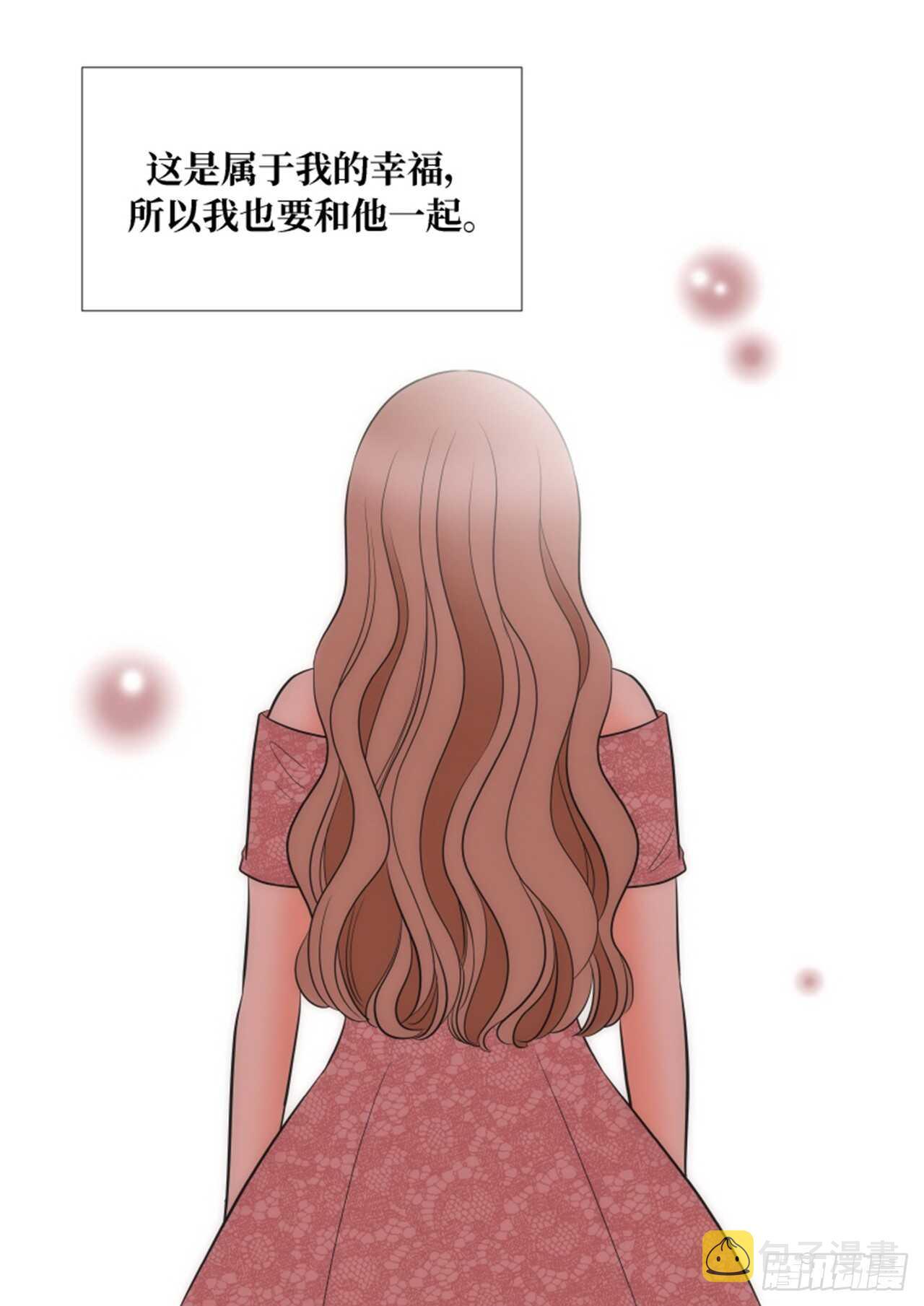第59话49