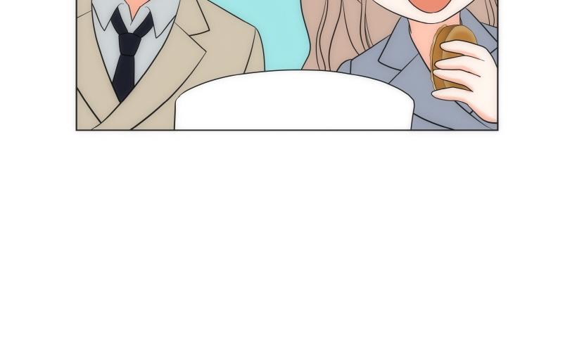 第78章41
